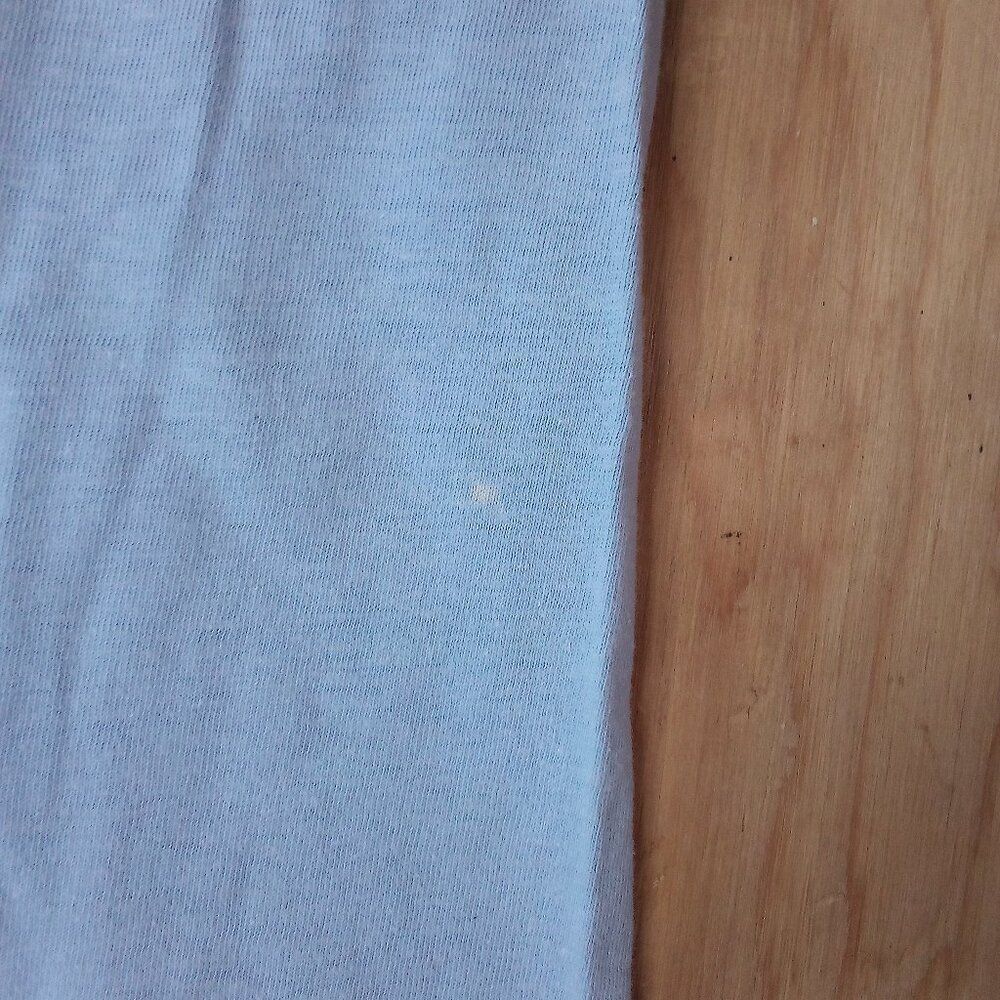 Vintage Left Handers Right Mind Pun T-Shirt - Picture 7 of 7